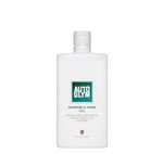 Bumper Care - 325ml - RX1318 - Autoglym